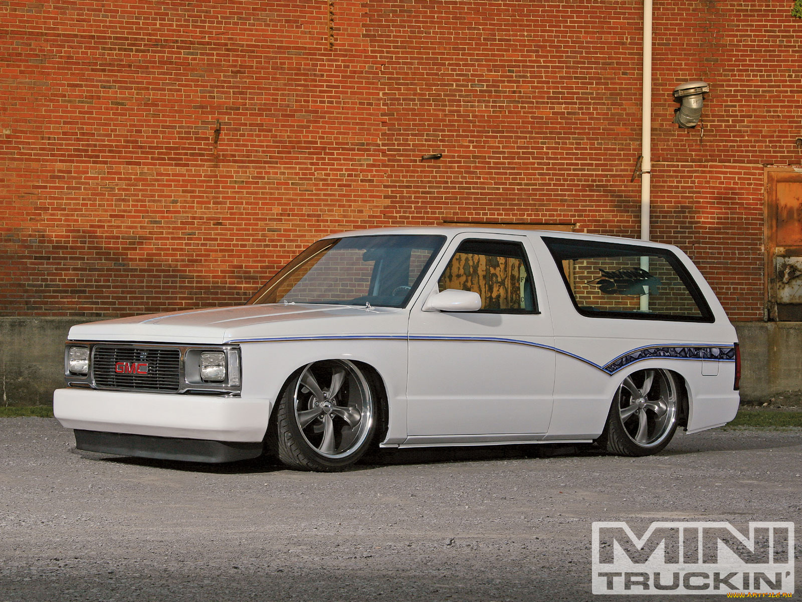 автомобили, custom, 5dr, off, road