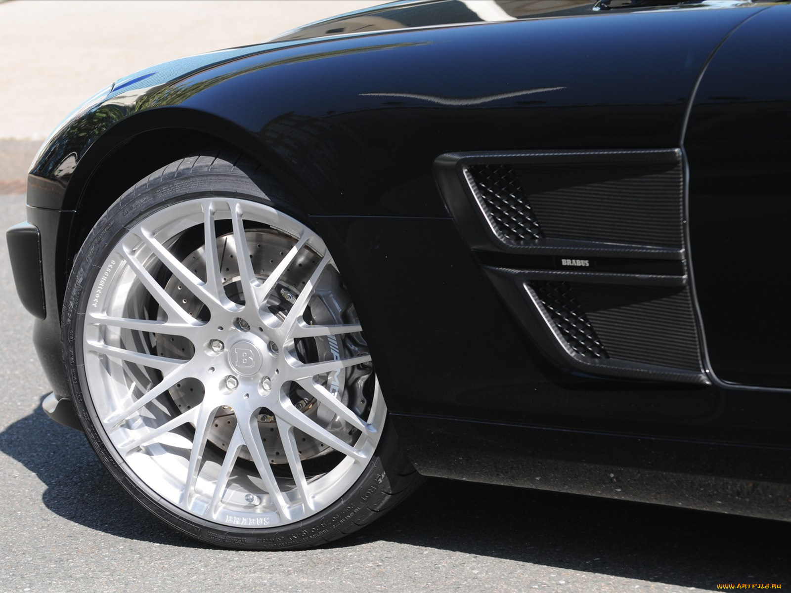 автомобили, фрагменты, автомобиля