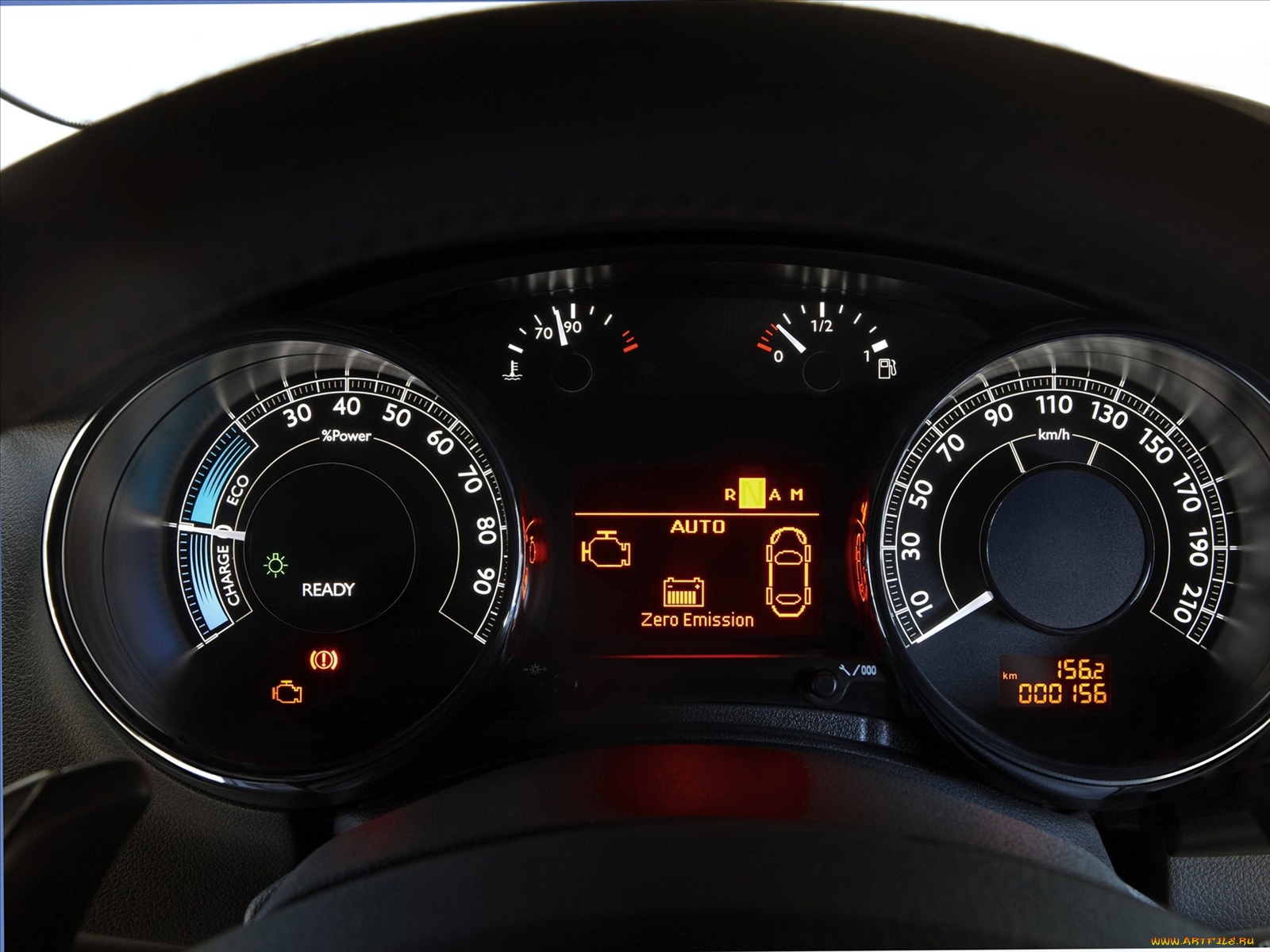 автомобили, спидометры, торпедо