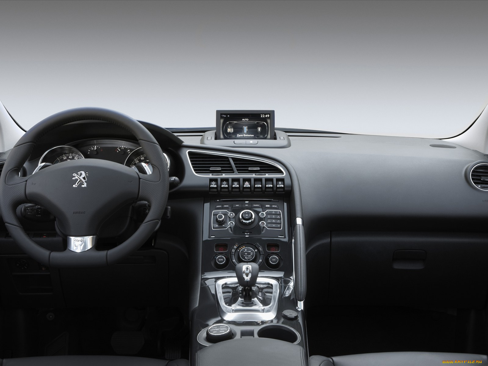 автомобили, спидометры, торпедо