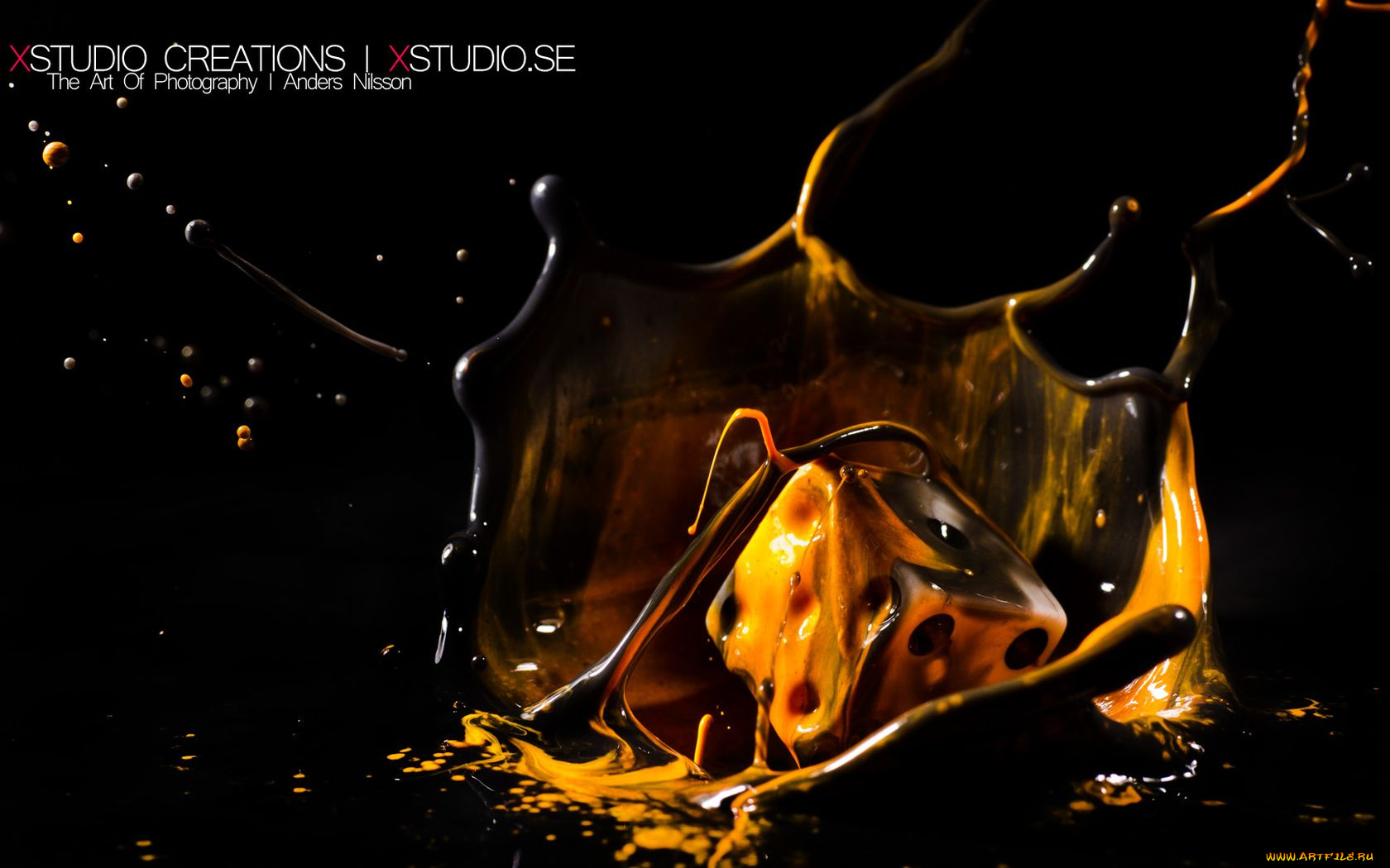 разное, капли, брызги, всплески