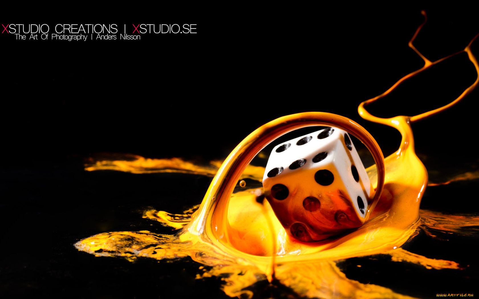 разное, капли, брызги, всплески