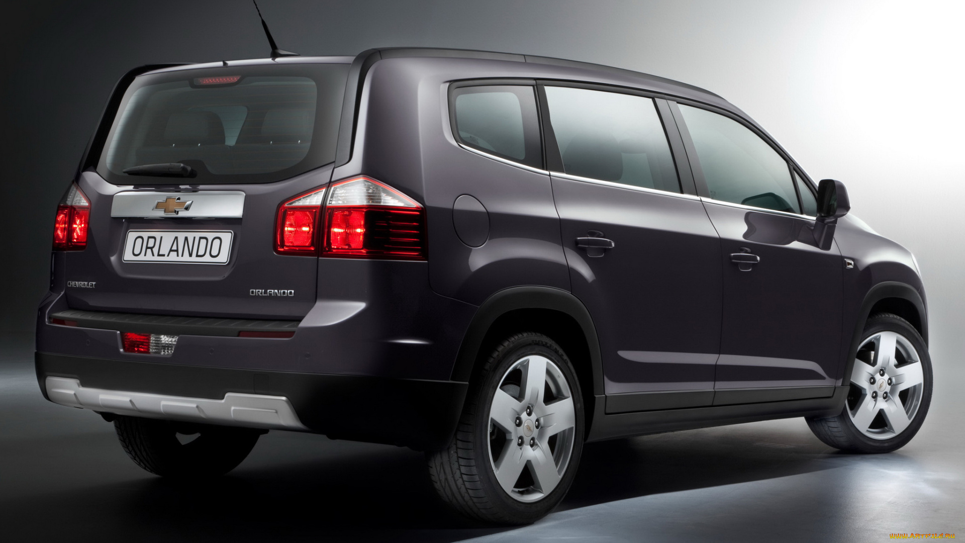 автомобили, chevrolet