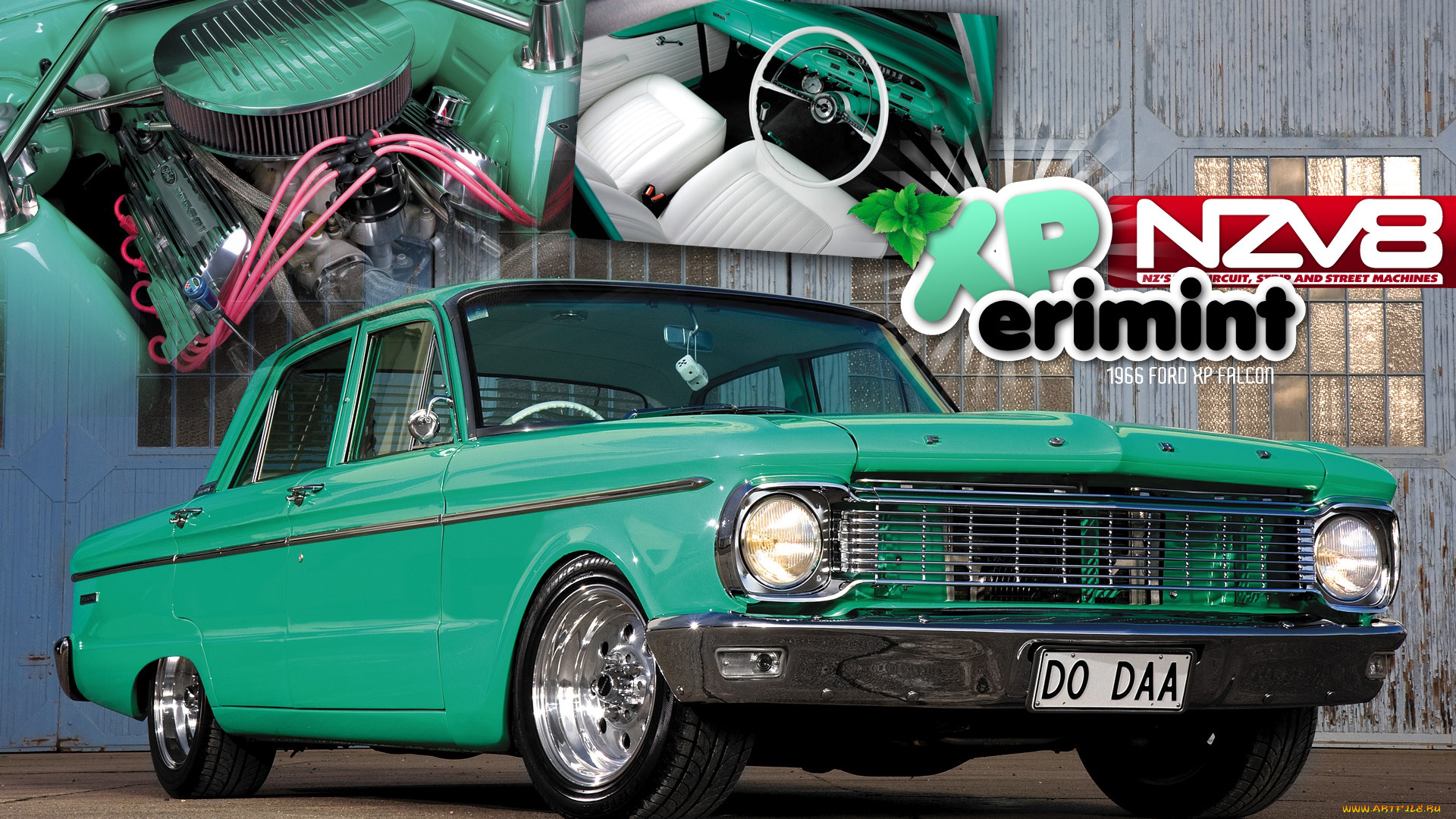 автомобили, ford