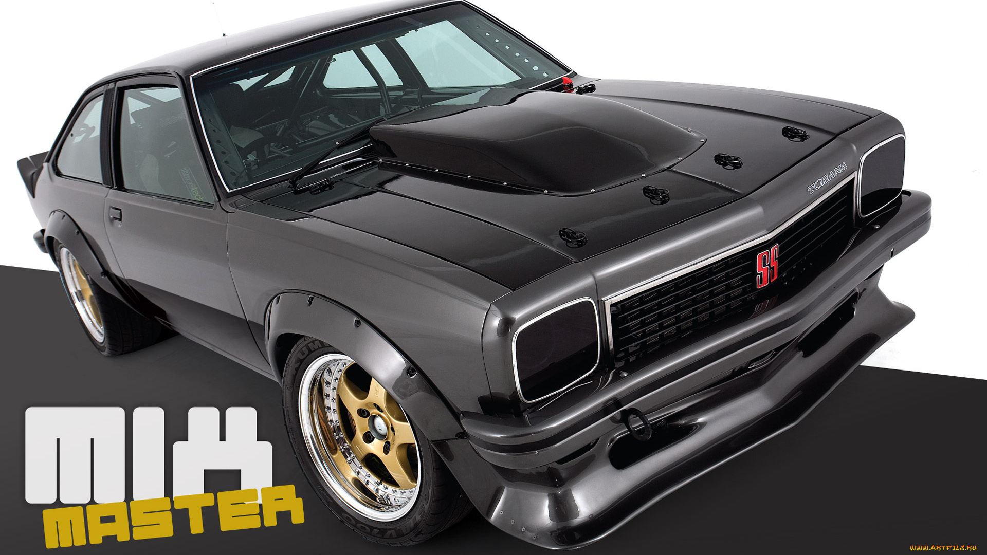 автомобили, holden