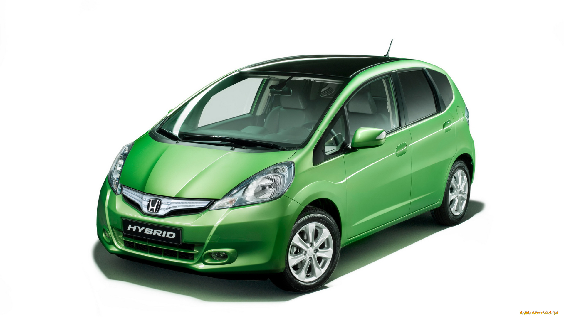 автомобили, honda