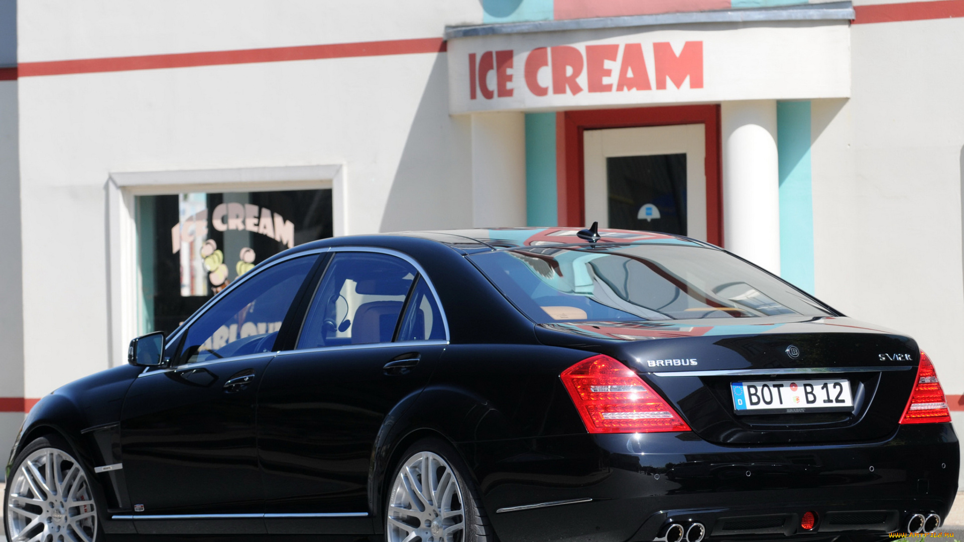 автомобили, mercedes, benz