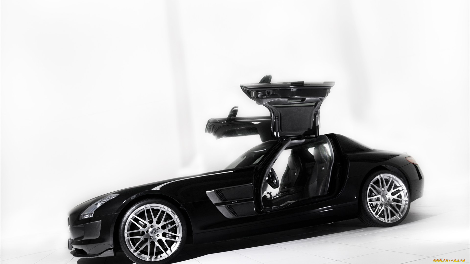 автомобили, mercedes, benz