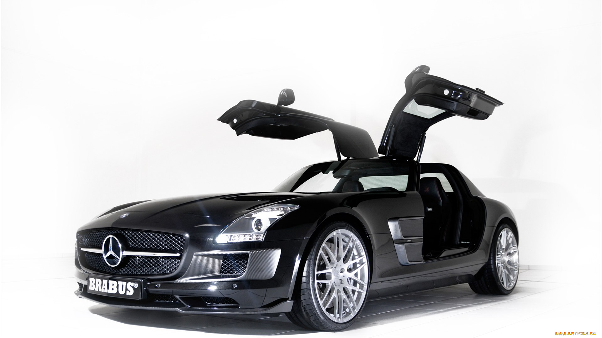 автомобили, mercedes, benz