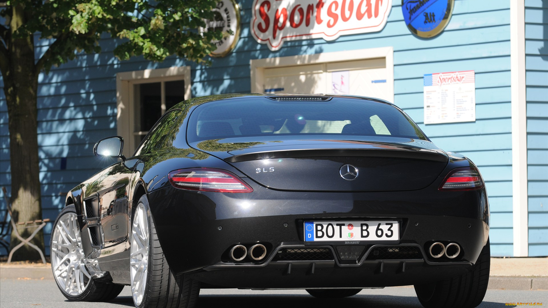 автомобили, mercedes, benz