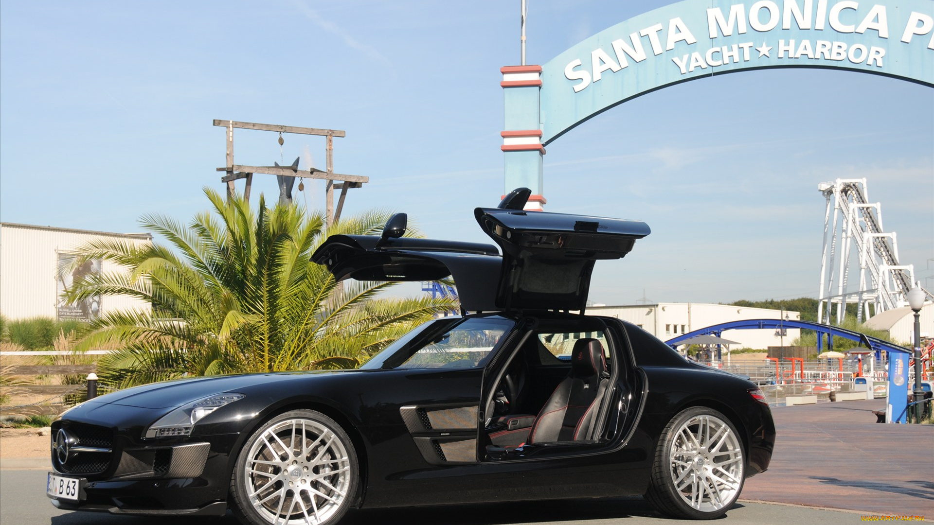 автомобили, mercedes, benz