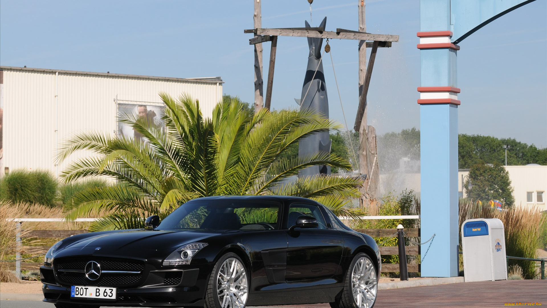 автомобили, mercedes, benz