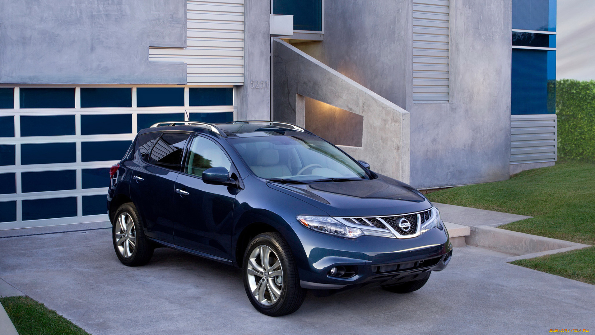 автомобили, nissan, datsun