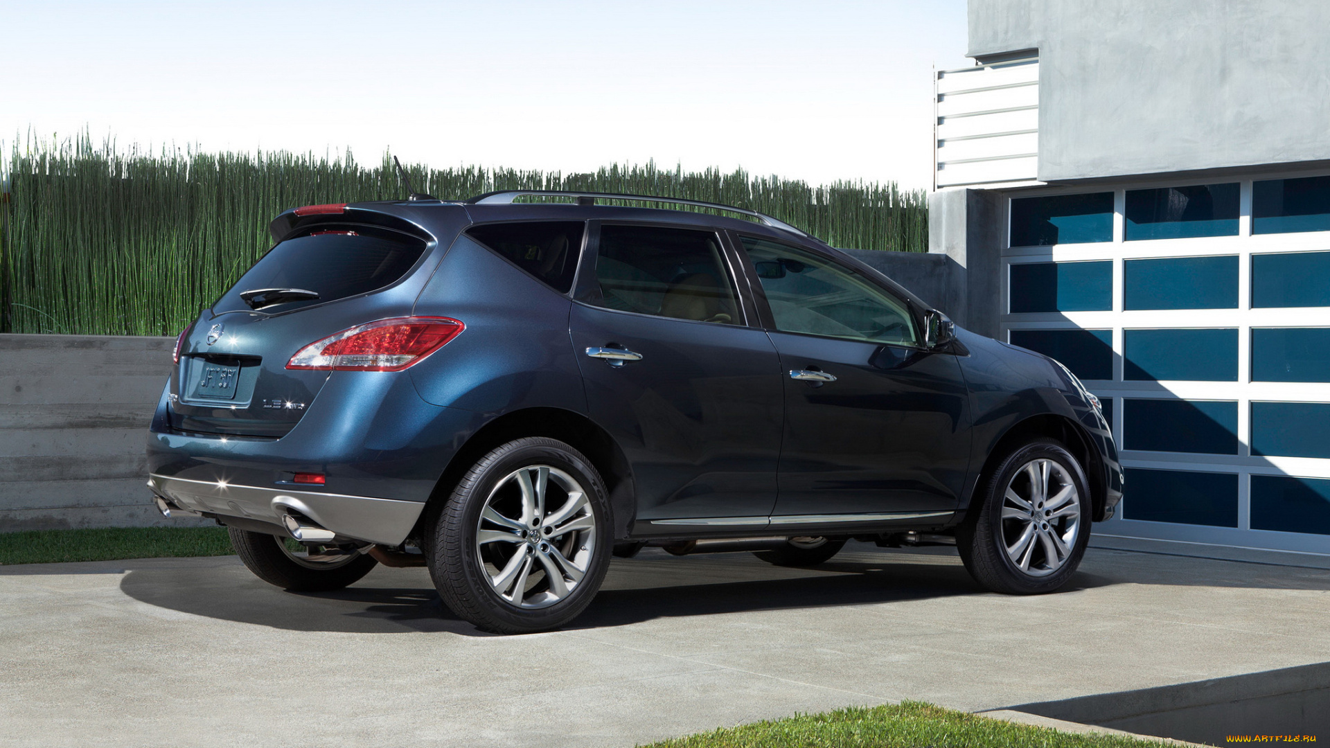 автомобили, nissan, datsun