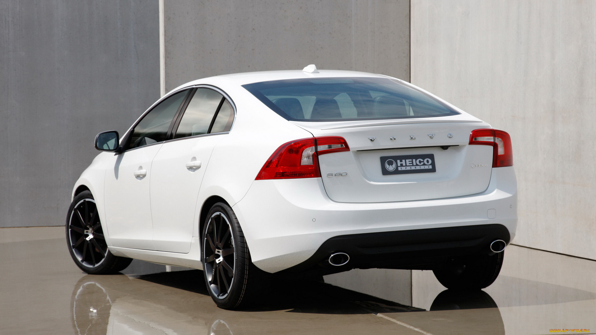 автомобили, volvo