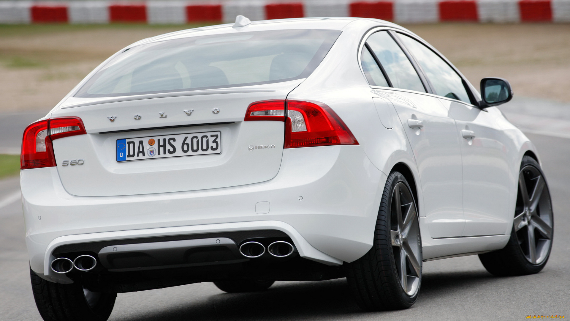 автомобили, volvo