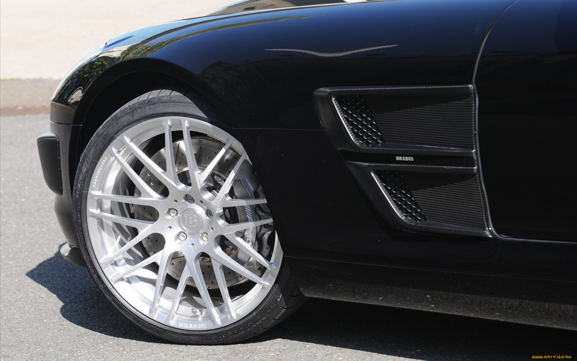 автомобили, диски