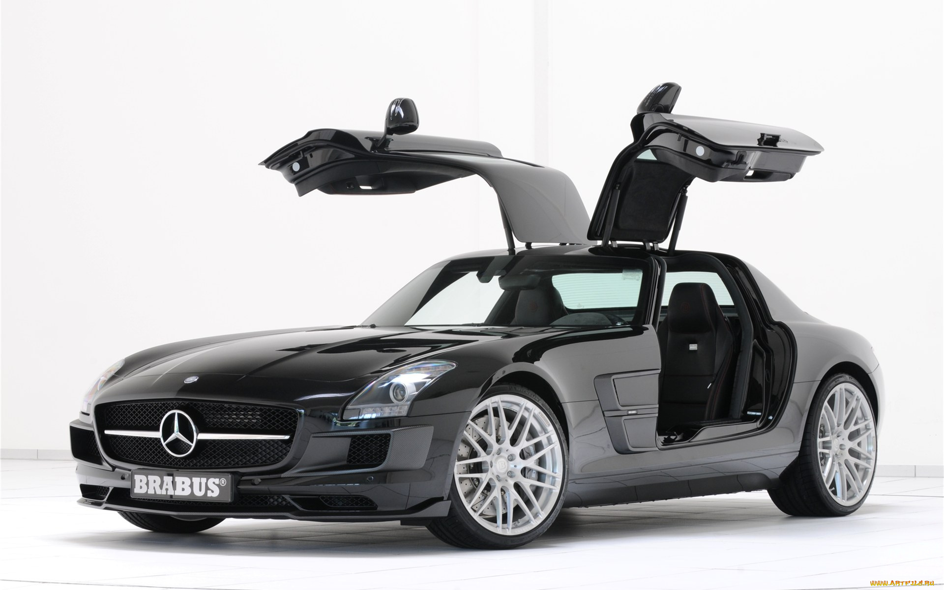 автомобили, mercedes, benz