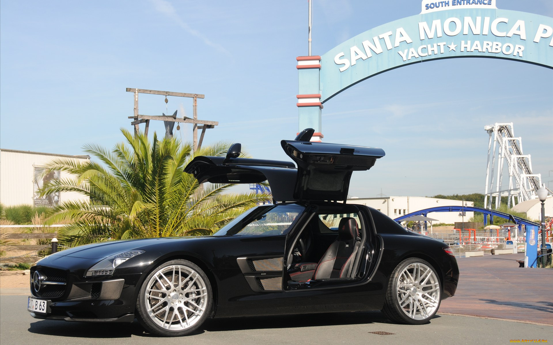 автомобили, mercedes, benz