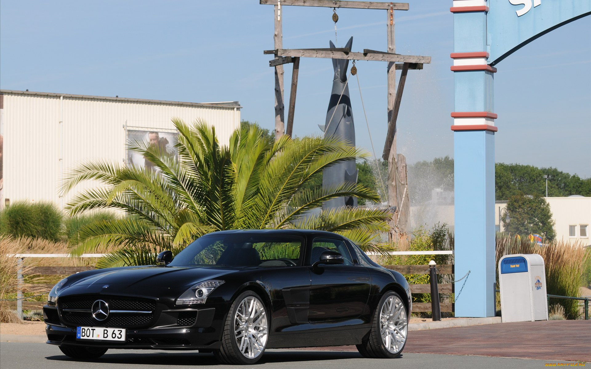 автомобили, mercedes, benz