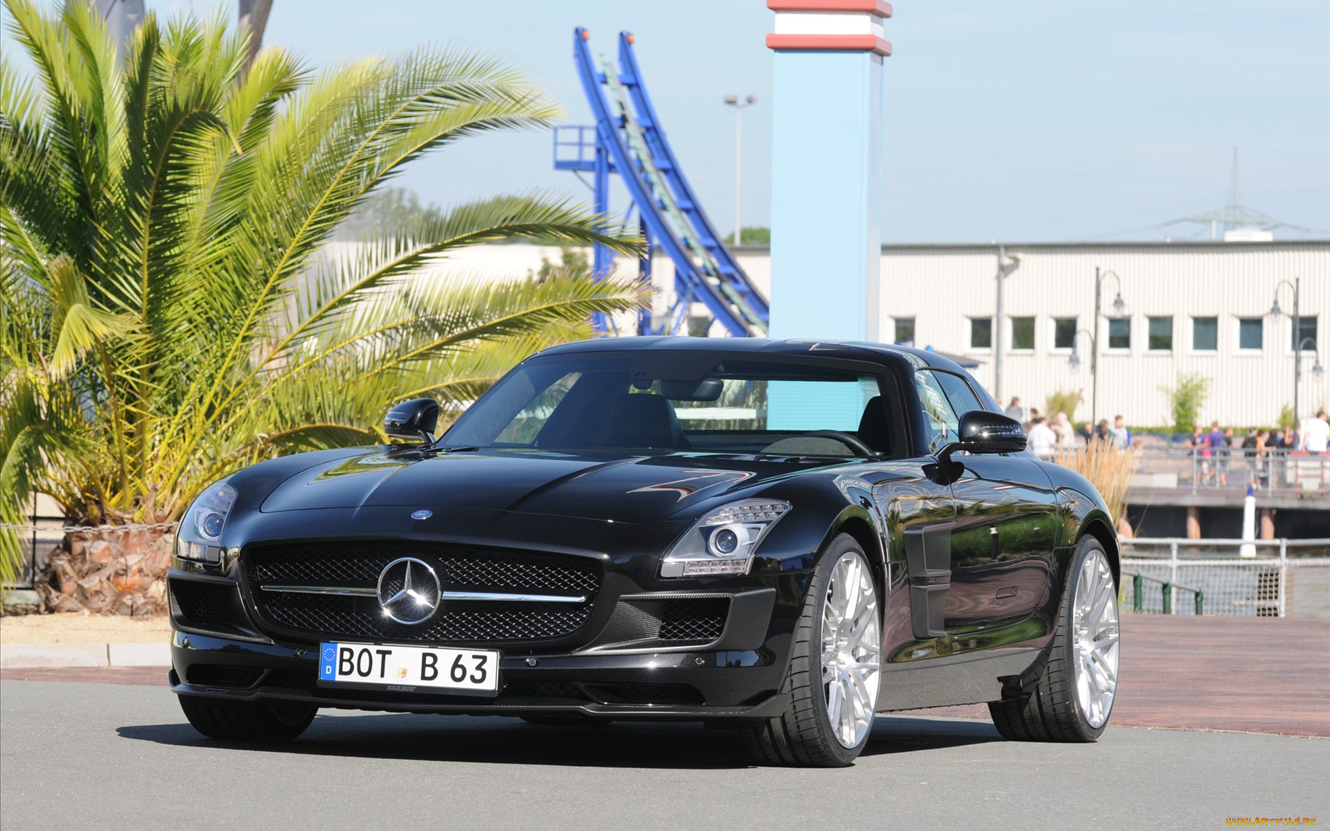 автомобили, mercedes, benz