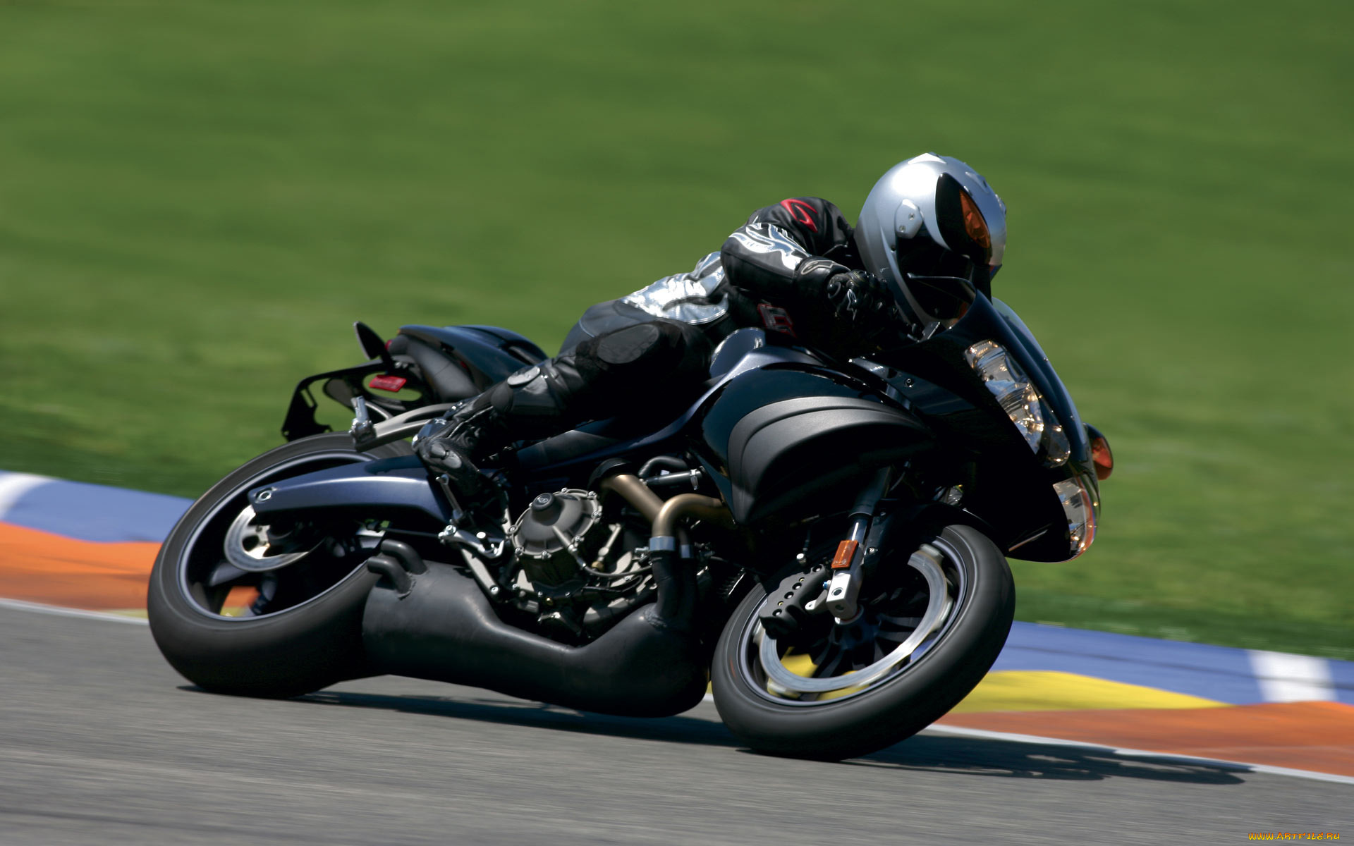 мотоциклы, buell