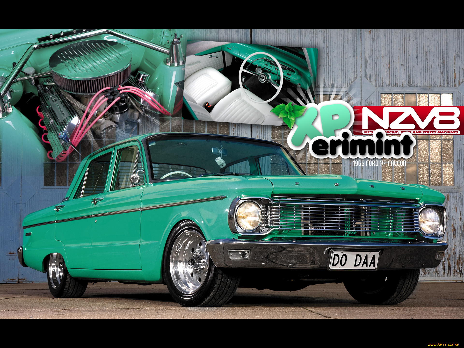 автомобили, ford