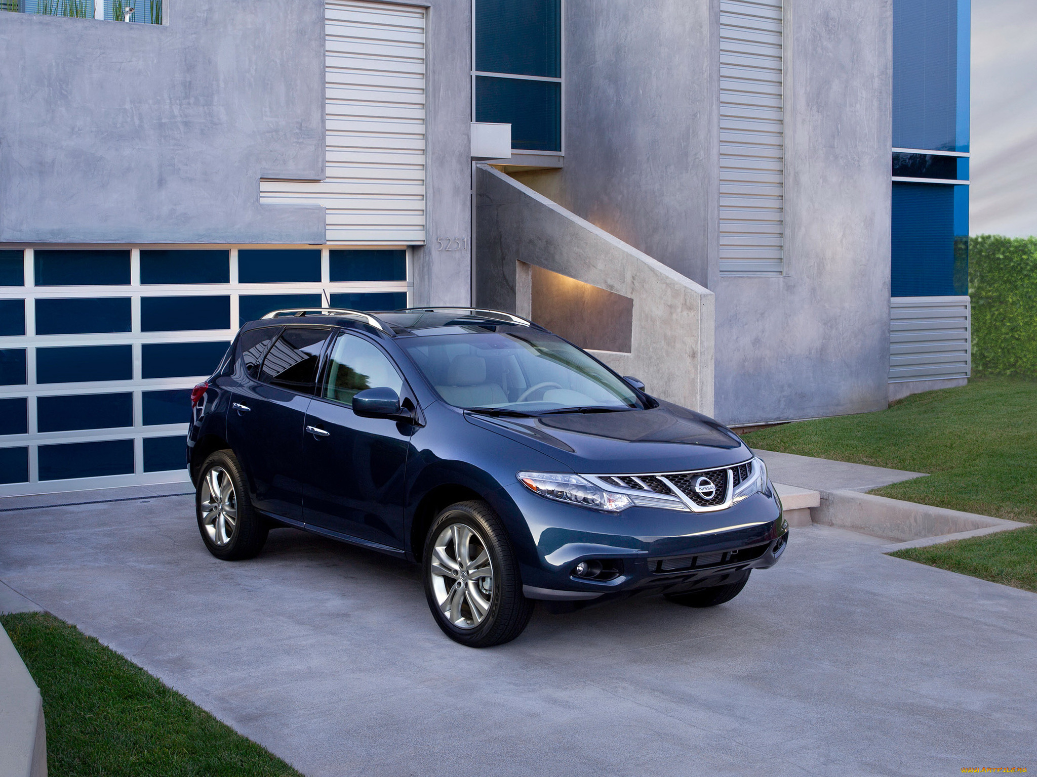 автомобили, nissan, datsun