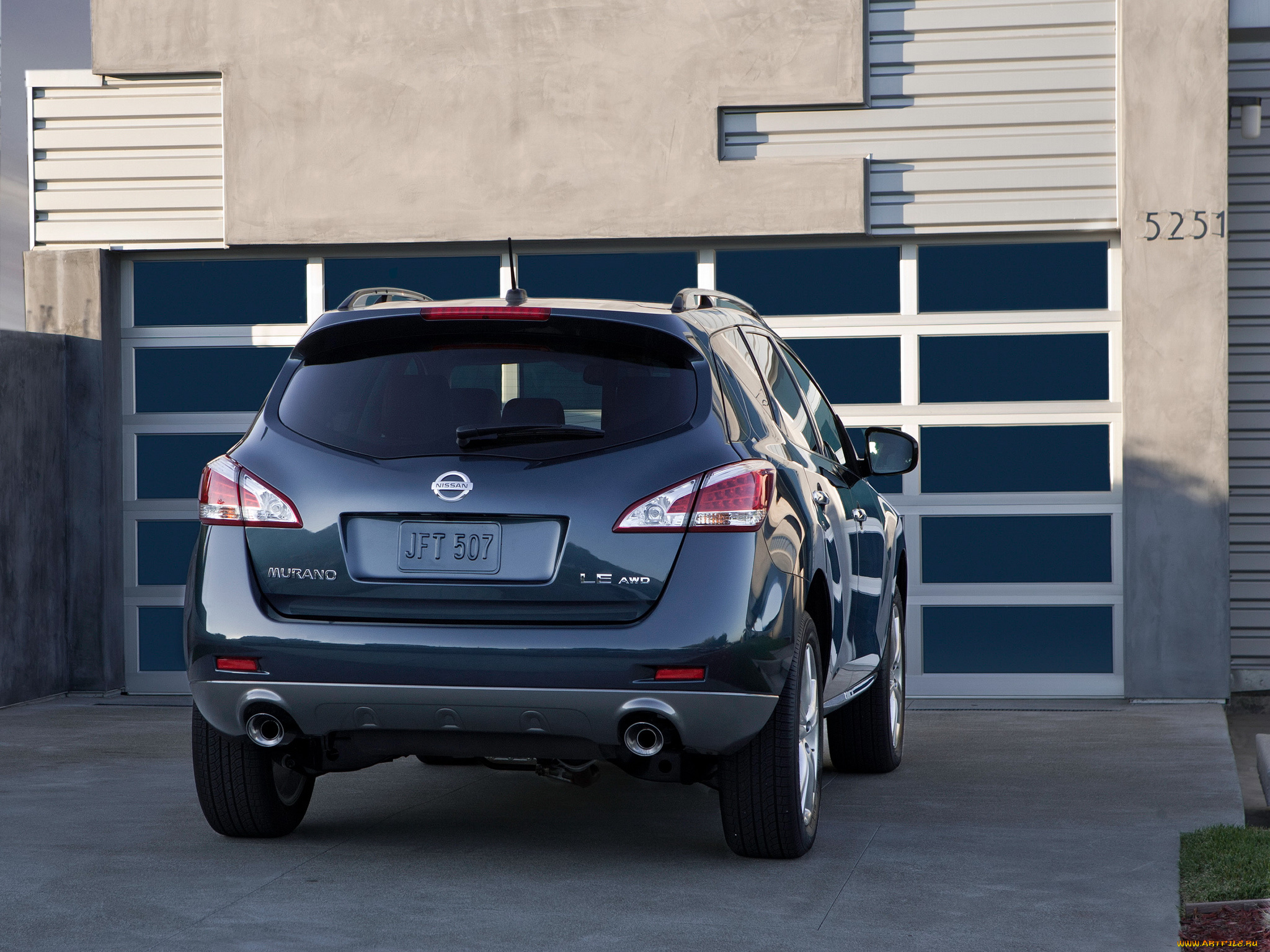 автомобили, nissan, datsun