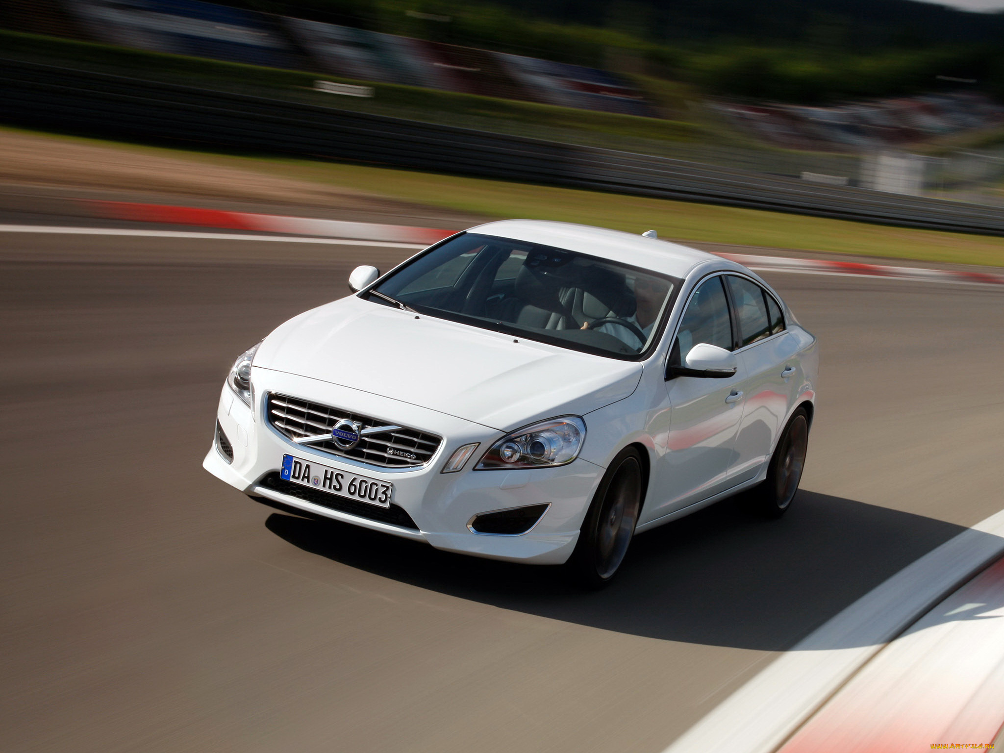 автомобили, volvo