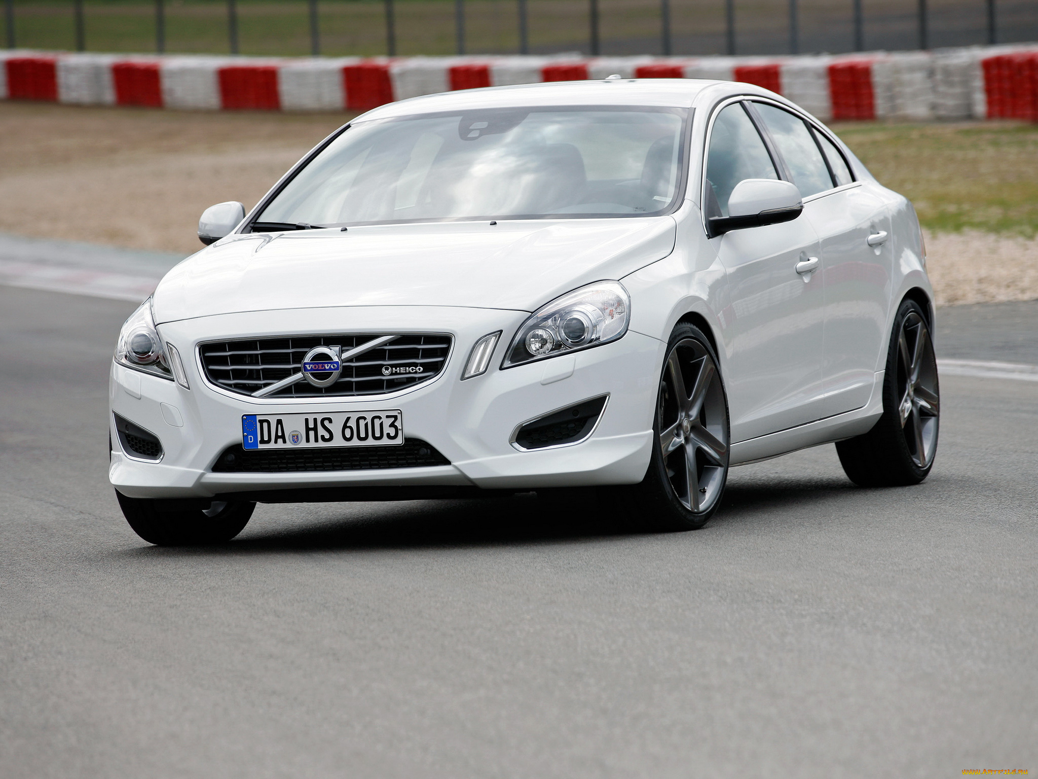 автомобили, volvo