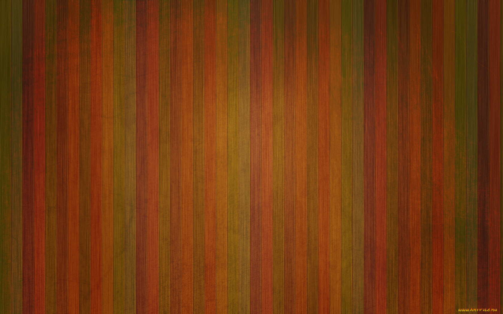 3д, графика, textures, текстуры, текстура