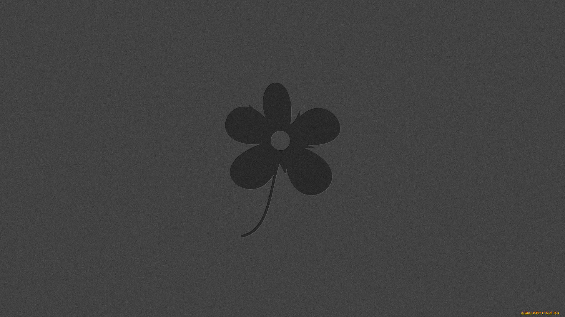 3д, графика, flowers, цветы, текстура