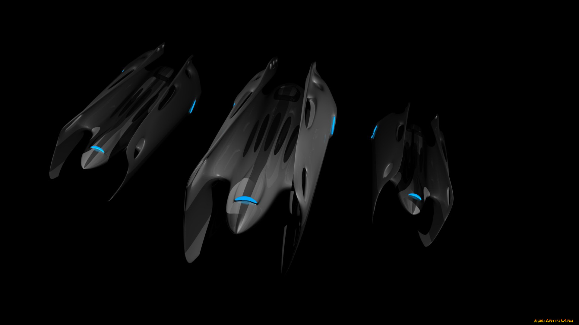 3д, графика, modeling, моделирование, моделирования