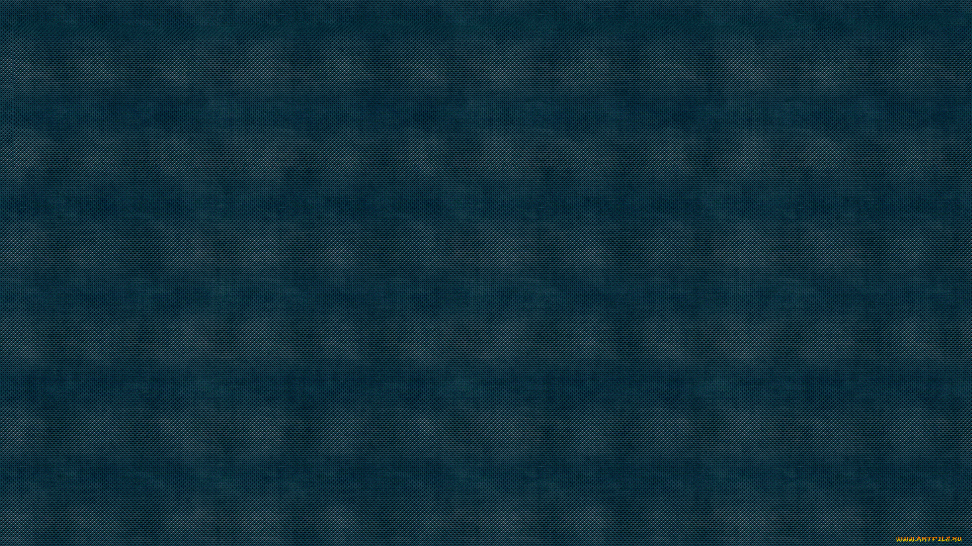 3д, графика, textures, текстуры, сетка, текстура