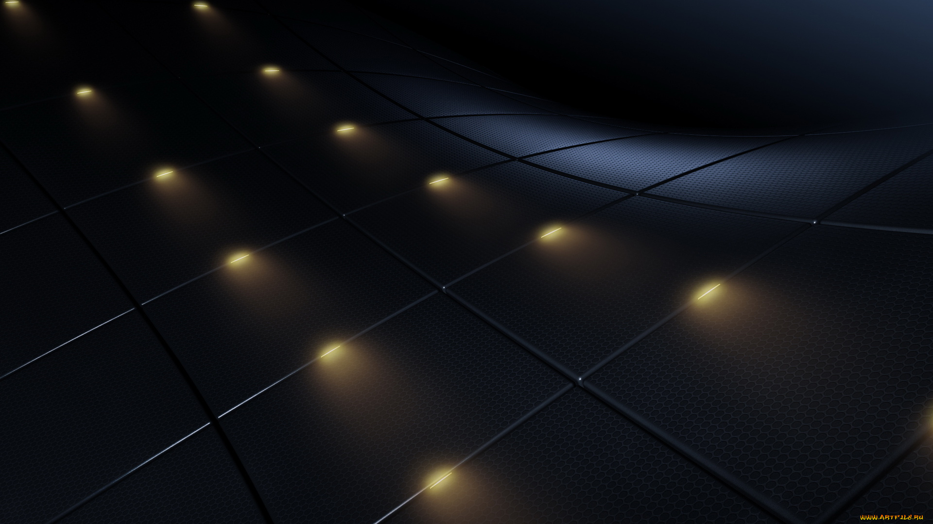 3д, графика, textures, текстуры, свет, текстура, линии