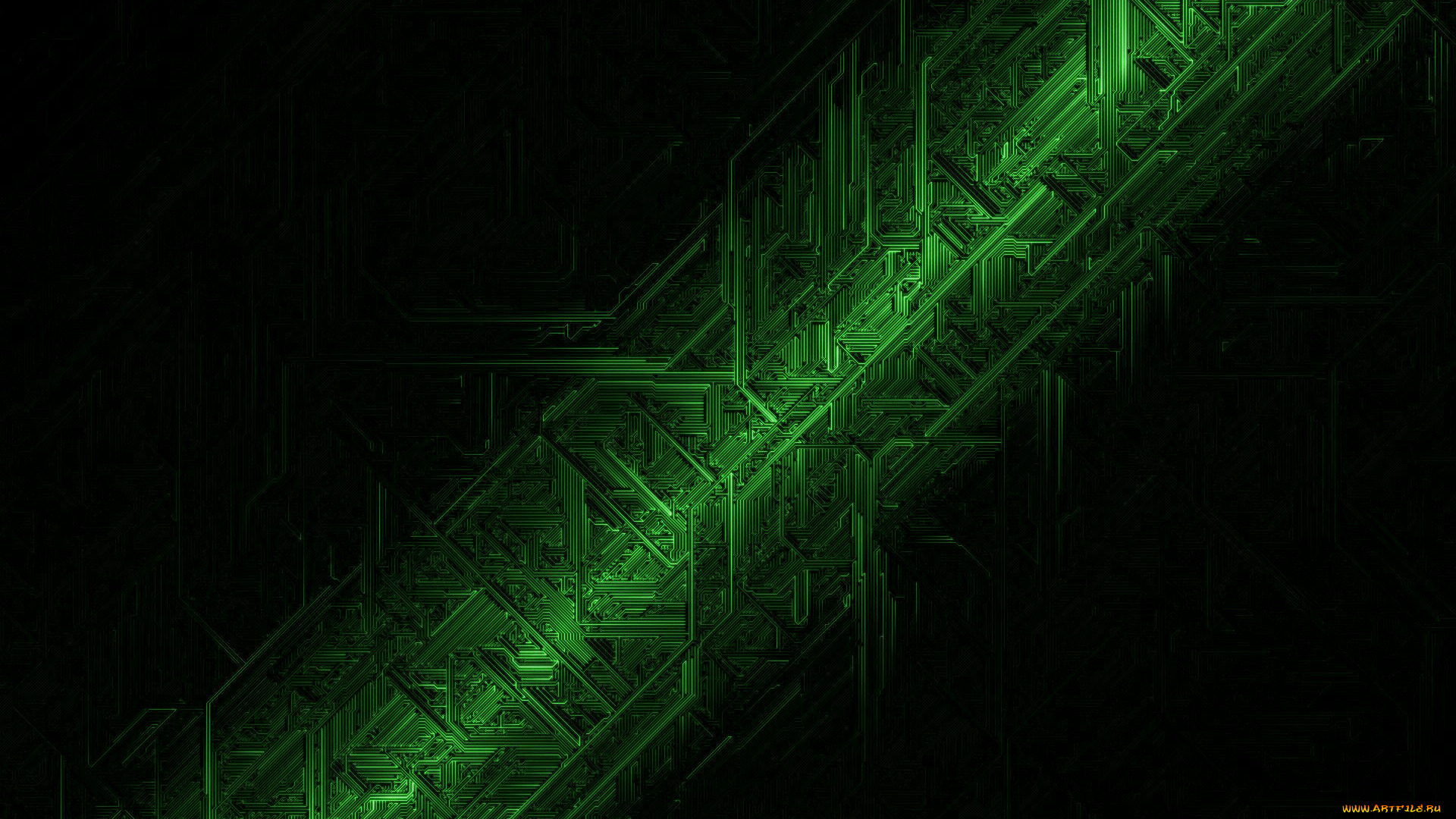 3д, графика, textures, текстуры, текстура