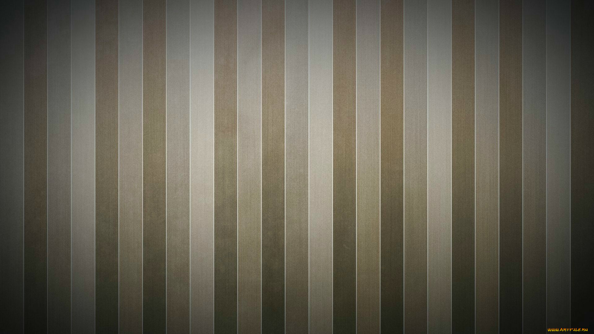 3д, графика, textures, текстуры, текстура