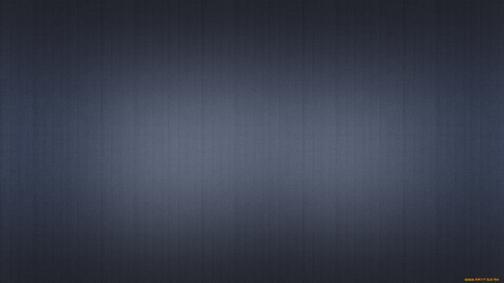 3д, графика, textures, текстуры, текстура