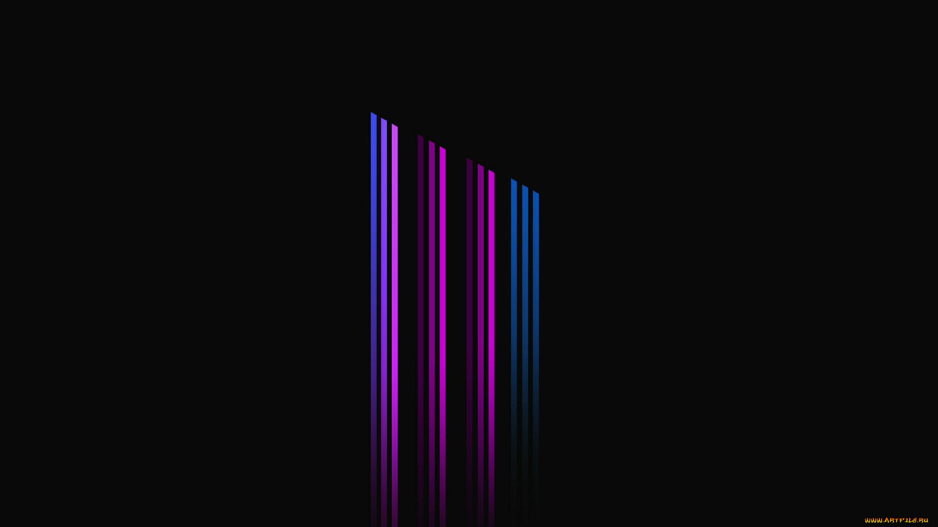 3д, графика, textures, текстуры, текстура