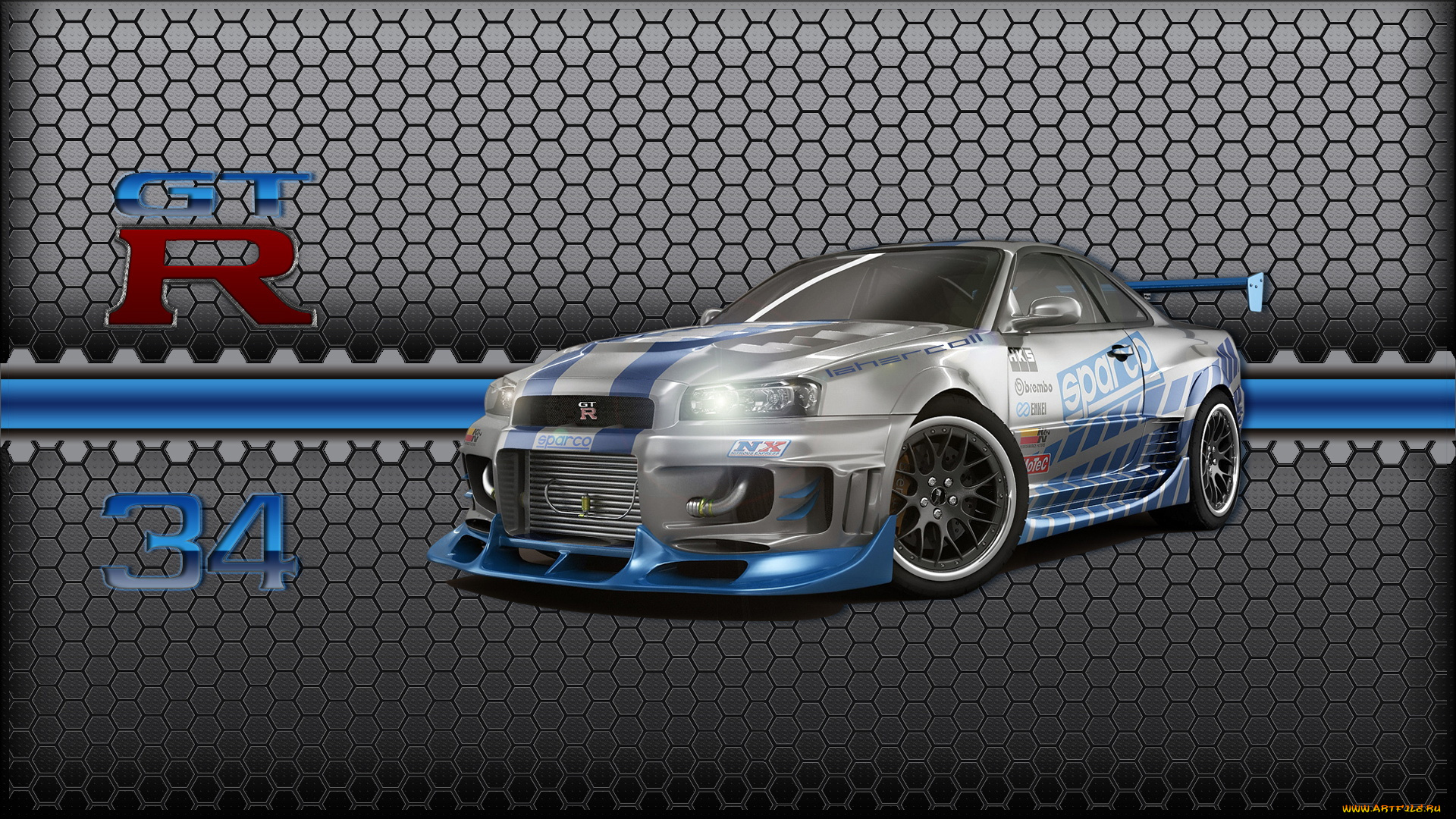 автомобили, 3д