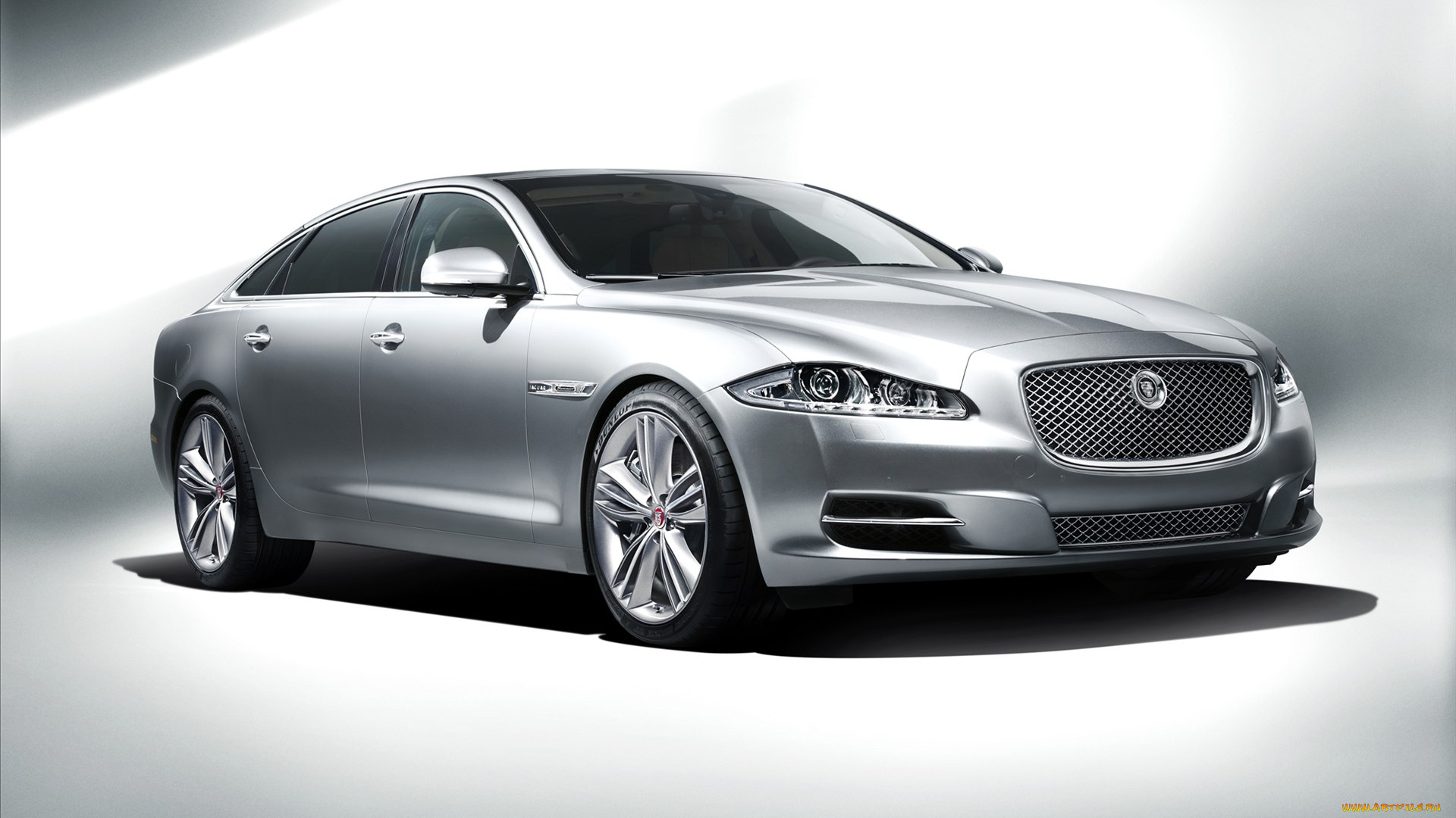 jaguar, xj, 2012, автомобили