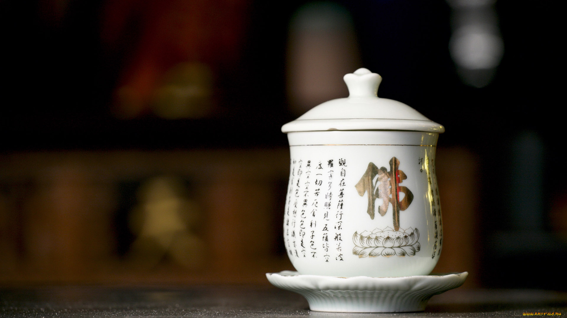 разное, посуда, столовые, приборы, кухонная, утварь, чашка