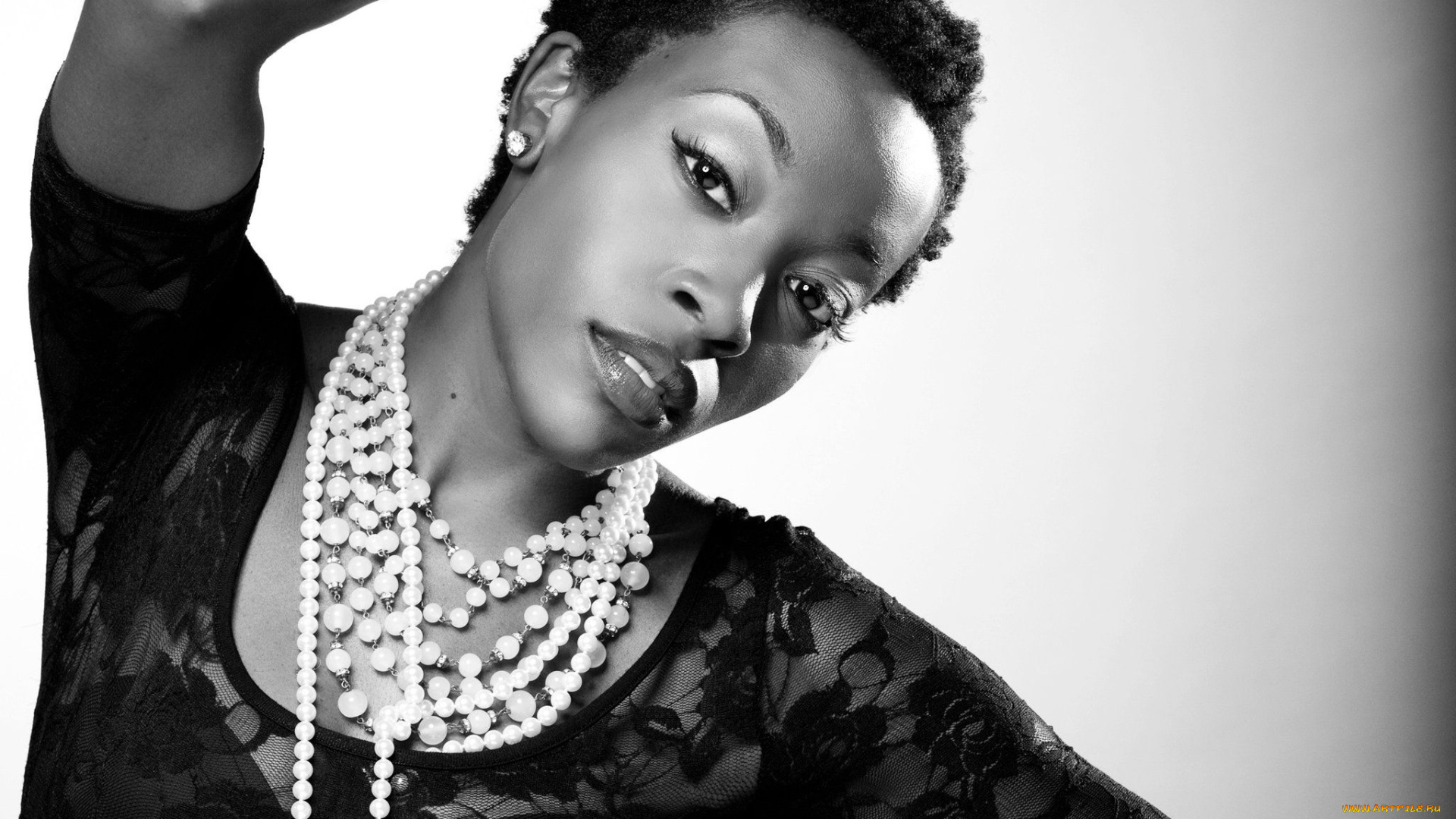 sophia, nicole, музыка, другое, певица