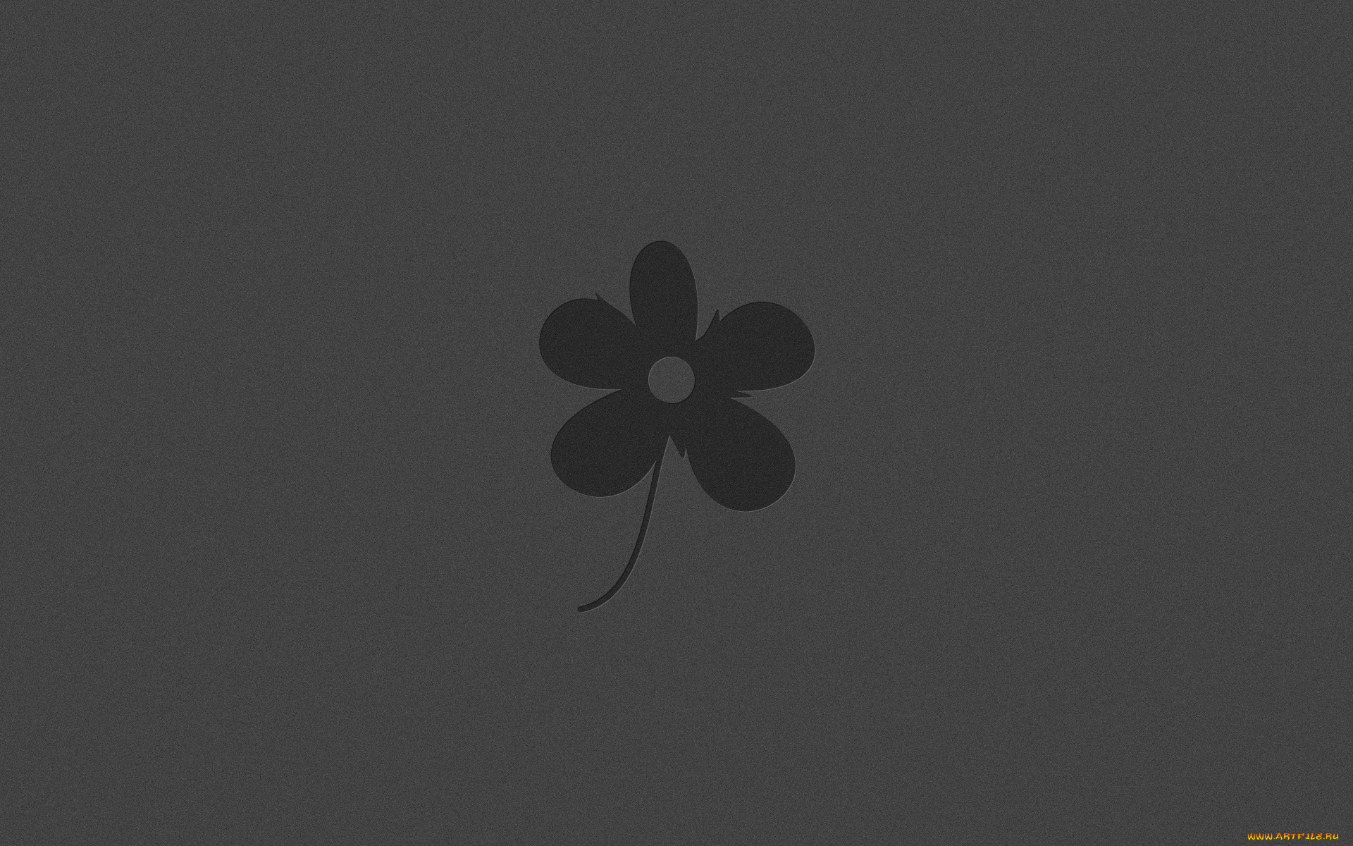 3д, графика, flowers, цветы, текстура