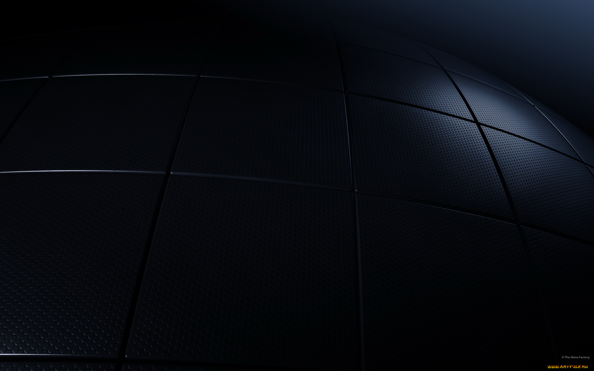 3д, графика, textures, текстуры, линии, текстура