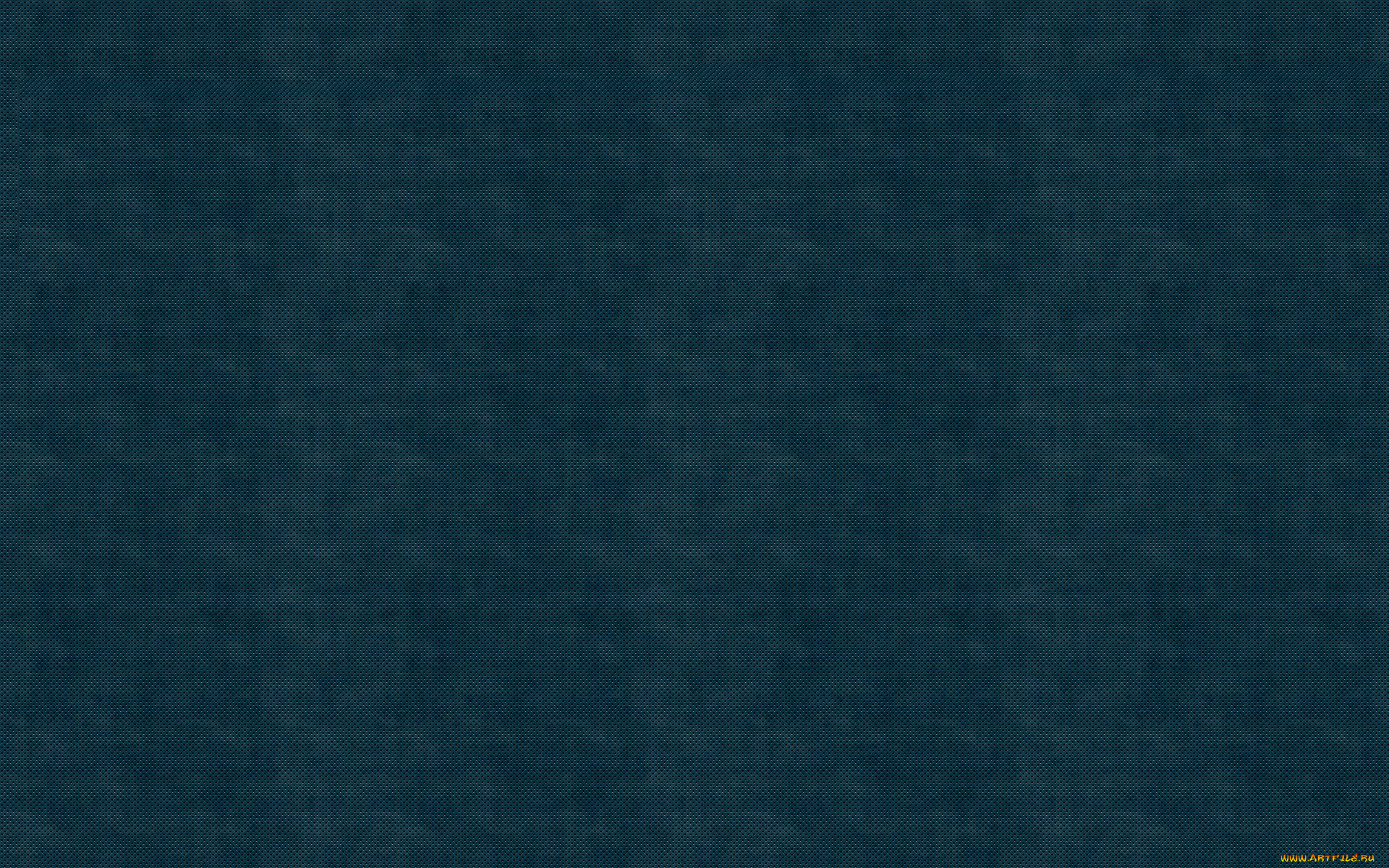 3д, графика, textures, текстуры, сетка, текстура