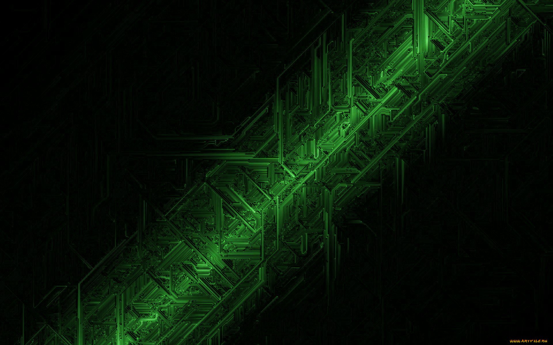 3д, графика, textures, текстуры, текстура