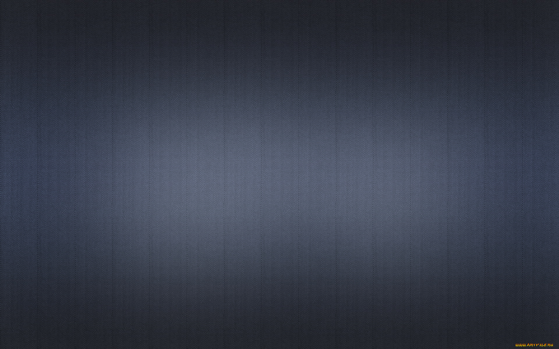 3д, графика, textures, текстуры, текстура