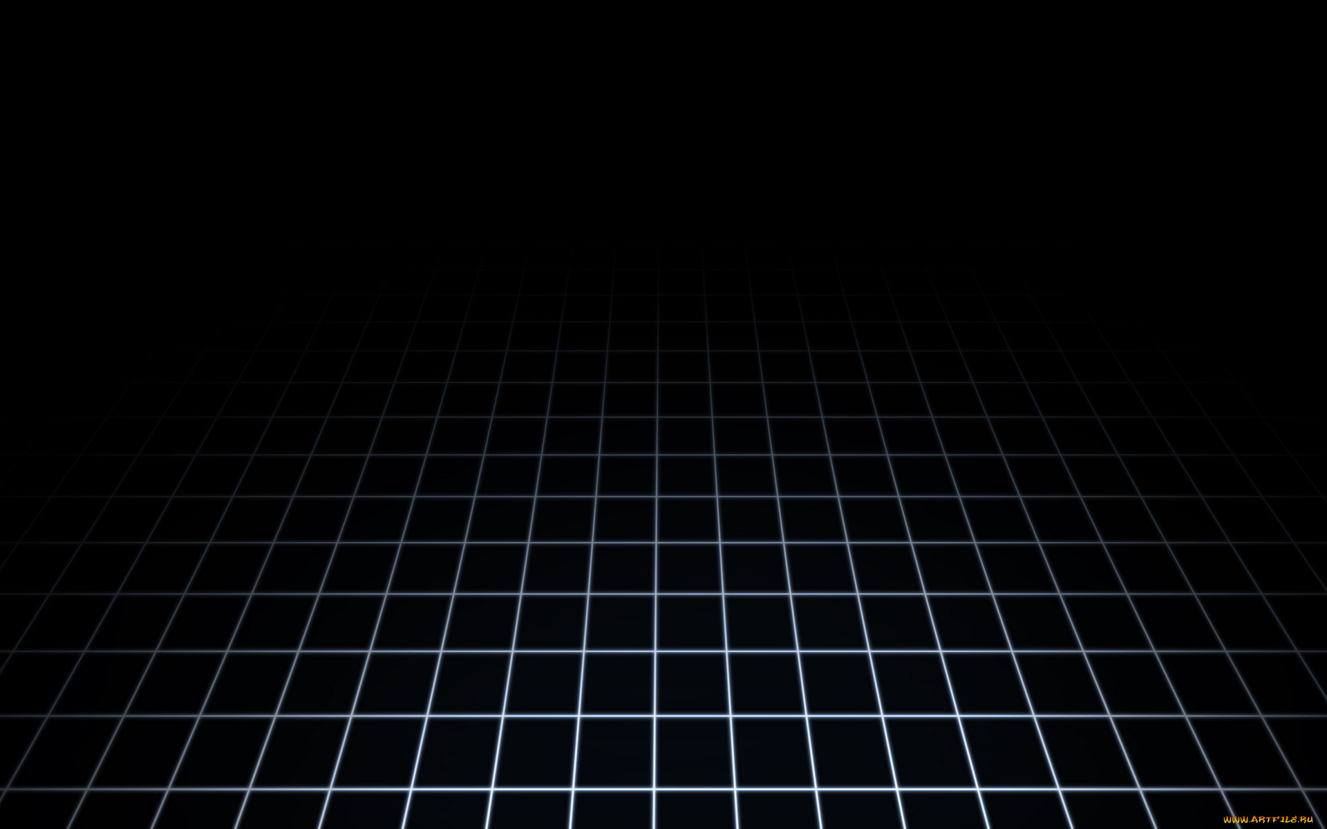 3д, графика, textures, текстуры, текстура, черный, сетка, клетки
